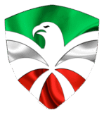 pro skate shop فروشگاه اسکیت حرفه ای نمایندگی برندهای رولربلید فلاینگ ایگل فیلا FM Rollerblade Fila flying eagle