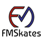 pro skate shop فروشگاه اسکیت حرفه ای نمایندگی برندهای رولربلید فلاینگ ایگل فیلا FM Rollerblade Fila flying eagle