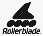 pro skate shop فروشگاه اسکیت حرفه ای نمایندگی برندهای رولربلید فلاینگ ایگل فیلا FM Rollerblade Fila flying eagle