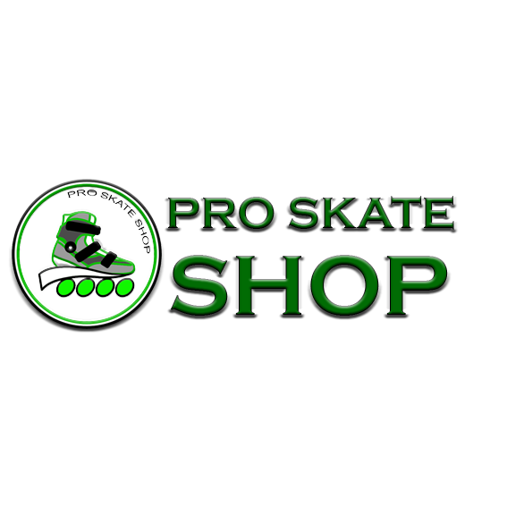 فروشگاه اسکیت حرفه ای