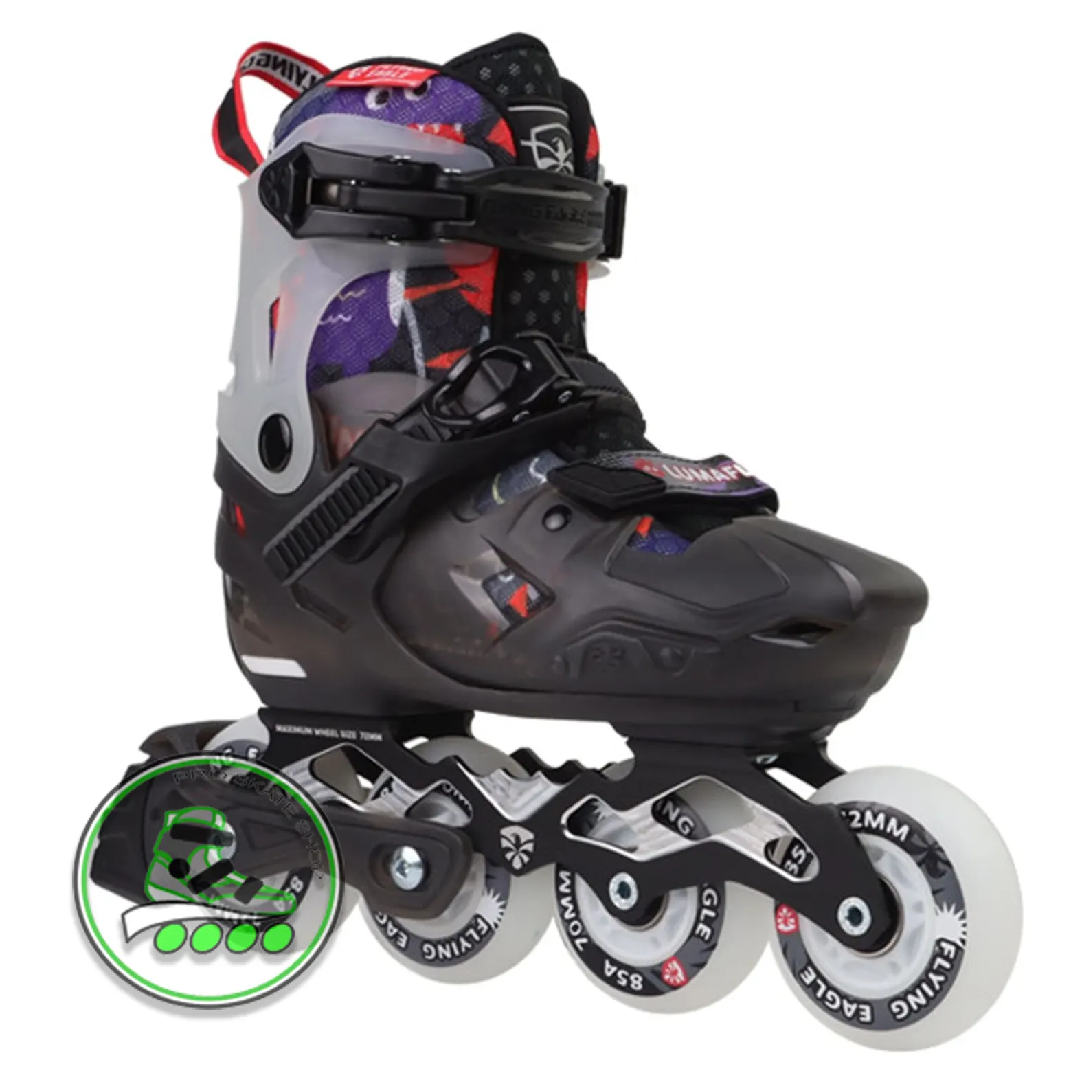 pro skate shop فروشگاه اسکیت حرفه ای نمایندگی برندهای رولربلید فلاینگ ایگل فیلا FM Rollerblade Fila flying eagle pro skate shop فروشگاه اسکیت حرفه ای نمایندگی برندهای رولربلید فلاینگ ایگل فیلا FM Rollerblade Fila flying eagle