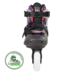 pro skate shop فروشگاه اسکیت حرفه ای نمایندگی برندهای رولربلید فلاینگ ایگل فیلا FM Rollerblade Fila flying eagle