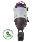 pro skate shop فروشگاه اسکیت حرفه ای نمایندگی برندهای رولربلید فلاینگ ایگل فیلا FM Rollerblade Fila flying eagle