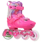 pro skate shop فروشگاه اسکیت حرفه ای نمایندگی برندهای رولربلید فلاینگ ایگل فیلا FM Rollerblade Fila flying eagle