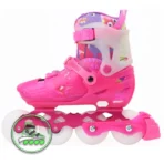 pro skate shop فروشگاه اسکیت حرفه ای نمایندگی برندهای رولربلید فلاینگ ایگل فیلا FM Rollerblade Fila flying eagle