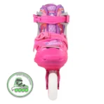 pro skate shop فروشگاه اسکیت حرفه ای نمایندگی برندهای رولربلید فلاینگ ایگل فیلا FM Rollerblade Fila flying eagle