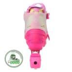 pro skate shop فروشگاه اسکیت حرفه ای نمایندگی برندهای رولربلید فلاینگ ایگل فیلا FM Rollerblade Fila flying eagle