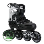 pro skate shop فروشگاه اسکیت حرفه ای نمایندگی برندهای رولربلید فلاینگ ایگل فیلا FM Rollerblade Fila flying eagle