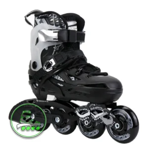 pro skate shop فروشگاه اسکیت حرفه ای نمایندگی برندهای رولربلید فلاینگ ایگل فیلا FM Rollerblade Fila flying eagle