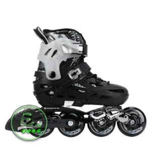 pro skate shop فروشگاه اسکیت حرفه ای نمایندگی برندهای رولربلید فلاینگ ایگل فیلا FM Rollerblade Fila flying eagle
