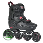 pro skate shop فروشگاه اسکیت حرفه ای نمایندگی برندهای رولربلید فلاینگ ایگل فیلا FM Rollerblade Fila flying eagle