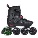 pro skate shop فروشگاه اسکیت حرفه ای نمایندگی برندهای رولربلید فلاینگ ایگل فیلا FM Rollerblade Fila flying eagle