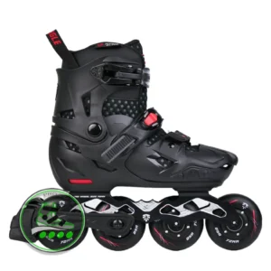 pro skate shop فروشگاه اسکیت حرفه ای نمایندگی برندهای رولربلید فلاینگ ایگل فیلا FM Rollerblade Fila flying eagle