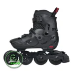 pro skate shop فروشگاه اسکیت حرفه ای نمایندگی برندهای رولربلید فلاینگ ایگل فیلا FM Rollerblade Fila flying eagle