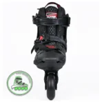 pro skate shop فروشگاه اسکیت حرفه ای نمایندگی برندهای رولربلید فلاینگ ایگل فیلا FM Rollerblade Fila flying eagle