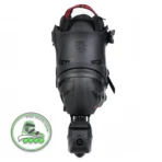 pro skate shop فروشگاه اسکیت حرفه ای نمایندگی برندهای رولربلید فلاینگ ایگل فیلا FM Rollerblade Fila flying eagle