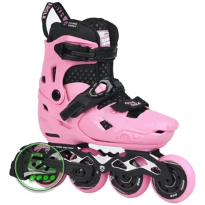 pro skate shop فروشگاه اسکیت حرفه ای نمایندگی برندهای رولربلید فلاینگ ایگل فیلا FM Rollerblade Fila flying eagle