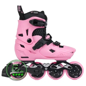 pro skate shop فروشگاه اسکیت حرفه ای نمایندگی برندهای رولربلید فلاینگ ایگل فیلا FM Rollerblade Fila flying eagle