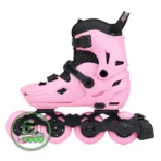 pro skate shop فروشگاه اسکیت حرفه ای نمایندگی برندهای رولربلید فلاینگ ایگل فیلا FM Rollerblade Fila flying eagle