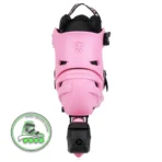 pro skate shop فروشگاه اسکیت حرفه ای نمایندگی برندهای رولربلید فلاینگ ایگل فیلا FM Rollerblade Fila flying eagle