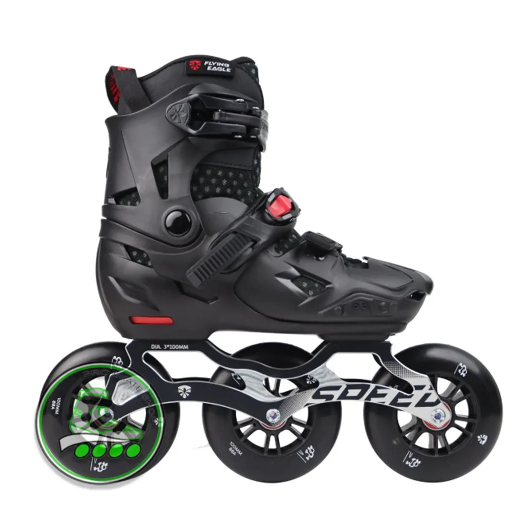 pro skate shop فروشگاه اسکیت حرفه ای نمایندگی برندهای رولربلید فلاینگ ایگل فیلا FM Rollerblade Fila flying eagle