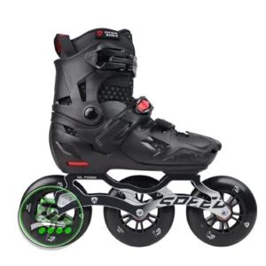 pro skate shop فروشگاه اسکیت حرفه ای نمایندگی برندهای رولربلید فلاینگ ایگل فیلا FM Rollerblade Fila flying eagle