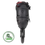 pro skate shop فروشگاه اسکیت حرفه ای نمایندگی برندهای رولربلید فلاینگ ایگل فیلا FM Rollerblade Fila flying eagle