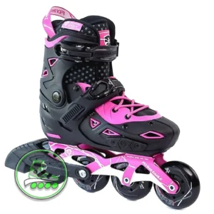 pro skate shop فروشگاه اسکیت حرفه ای نمایندگی برندهای رولربلید فلاینگ ایگل فیلا FM Rollerblade Fila flying eagle