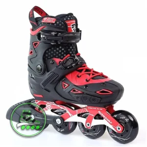 pro skate shop فروشگاه اسکیت حرفه ای نمایندگی برندهای رولربلید فلاینگ ایگل فیلا FM Rollerblade Fila flying eagle