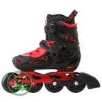 pro skate shop فروشگاه اسکیت حرفه ای نمایندگی برندهای رولربلید فلاینگ ایگل فیلا FM Rollerblade Fila flying eagle