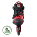 pro skate shop فروشگاه اسکیت حرفه ای نمایندگی برندهای رولربلید فلاینگ ایگل فیلا FM Rollerblade Fila flying eagle