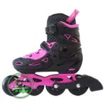 pro skate shop فروشگاه اسکیت حرفه ای نمایندگی برندهای رولربلید فلاینگ ایگل فیلا FM Rollerblade Fila flying eagle