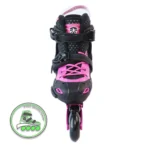 pro skate shop فروشگاه اسکیت حرفه ای نمایندگی برندهای رولربلید فلاینگ ایگل فیلا FM Rollerblade Fila flying eagle