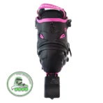 pro skate shop فروشگاه اسکیت حرفه ای نمایندگی برندهای رولربلید فلاینگ ایگل فیلا FM Rollerblade Fila flying eagle