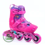 pro skate shop فروشگاه اسکیت حرفه ای نمایندگی برندهای رولربلید فلاینگ ایگل فیلا FM Rollerblade Fila flying eagle