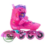 pro skate shop فروشگاه اسکیت حرفه ای نمایندگی برندهای رولربلید فلاینگ ایگل فیلا FM Rollerblade Fila flying eagle